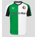 Feyenoord Calvin Stengs #10 Replik 3rd trikot 2024-25 Kurzarm